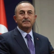 "Çözüm Bekleyen Sorunları AB değil, Sadece Türkiye ve Yunanistan Çözebilir"