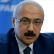 Hazine ve Maliye Bakanlığı Görevine Lütfi Elvan Atandı