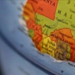 Mali’de Askeri Yönetim Başbakanı Azletti