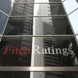 Fitch, ABD'nin  "AAA" Olan Kredi Notunu Negatif İzlemeye Aldı