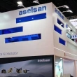 ASELSAN'dan 118 Milyon Avroluk Sözleşme