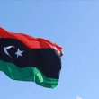 Libya Temsilciler Meclisi, Tek Taraflı Olarak Başkanlık Konseyi’nin ve Ulusal Birlik Hükümeti’nin Yetkilerinin Feshedildiğini Duyurdu