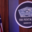 Biden Yönetimi 2022'de Pentagon İçin 715 Milyar Dolar Bütçe Talebinde Bulundu