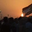 Sudan'da insan hakları kadınlar ve dini konularda köklü yasal değişikliklere gidildi