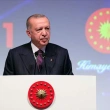 Cumhurbaşkanı Erdoğan: Türkiye Son 19 Yılda Savunma Sanayinde Devrim Gerçekleştirmiştir
