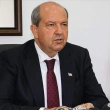 "Cenevre'deki Konferansta Haklılığımızı Bütün Dünyaya Göstereceğiz"