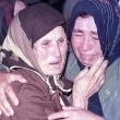 Bulgaristan’da Asimilasyona Maruz Kalan Türk ve Müslümanlar 32 Yıldır Adalet Bekliyor