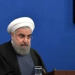 Ruhani Yine Uyardı!