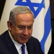 Netanyahu'nun Danışmanı Kovid-19'a Yakalandı