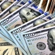 Merkez Bankası Rezervleri 120,1 Milyar Dolar Oldu