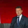 Polonya'daki ABD Askeri Üssü Genişletilecek