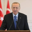 "Türk Konseyi Kardeşliğin, Dayanışmanın ve İş Birliğinin Sembolü Haline Geldi"