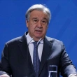BM Genel Sekreteri Guterres: Güvenlik Konseyi Adaletsiz ve Etkisiz