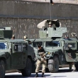 Afganistan'da Taliban Saldırısı: 14 Ölü