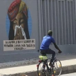 DSÖ'ye Göre Afrika'da Kovid-19 Nedeniyle 1 Yılda 190 Bin Kişi Ölebilir