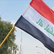 Irak Hizbullahı, Kurulacak Yeni Hükümeti Boykot Edeceğini Duyurdu