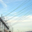 Enerji ve Tabii Kaynaklar Bakanlığı: Ülke Genelinde Elektrik Kesintileri Sonlandırılmıştır