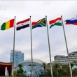 Türkiye’nin BRICS’e Üyeliğinin Hindistan Tarafından Engellendiği İddiası Yalanlandı