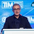 Savunma ve Havacılık Ürünleriyle Türkiye'nin İmajı Güçleniyor
