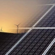 Türkiye Temiz Enerji Konusunda İddialı