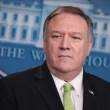 ABD Dışişleri Bakanı Pompeo'dan Kafa Karıştırıcı Açıklama