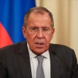 "Moskova'daki Libya Görüşmeleri Berlin Konferansına Hazırlık"