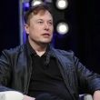 Elon Musk, İran'ın Birleşmiş Milletler Daimi Temsilcisi ile Görüştü