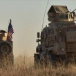 ABD, Irak'ta DEAŞ'a Ortak Operasyonlara Yeniden Başladı