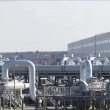 AB Ülkeleri Doğal Gaz Tüketimini Yüzde 15 Azaltma Konusunda Anlaştı