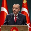 "Türk Milleti Tüm İmkanlarıyla Azerbaycanlı Kardeşlerinin Yanındadır"