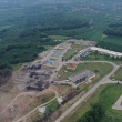 Sakarya'da Havai Fişek Fabrikasındaki Patlamaya İlişkin Bir Kişi Daha Gözaltına Alındı