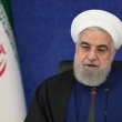 Ruhani: ABD ile Temel Mesele Çözüldü