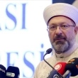 "Müslüman Coğrafyalarda Çıkan Olumsuz Örnekleri İslamla Özdeşleştirmek Vicdansızlık Olur"