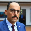 "Libya'da Ateşkes Denetlenmeli"