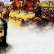 Türklere Anadolu'yu Yurt Eden Komutan: Sultan Alparslan