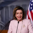 Çin, Pelosi Tayvan'ı Ziyaret Ederse Sert Tedbirler Alacak