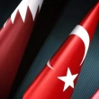Katar Savunma Bakanlığı: Türkiye ile Yeni İş Birliği Anlaşmaları İmzaladık
