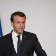  Fransız tarihçi Stora, Macron'a Sömürge Tarihine ve Cezayir Savaşı'na İlişkin Raporunu Sundu