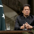 Pakistan Başbakanı'ndan ABD'ye Afganistan Çıkışı