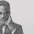 Malcolm X'in Avukatları Cinayetle İlgili Yeni Delillere Ulaşıldığını İddia Etti