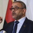 Libya'da Devlet Yüksek Konseyi Hafter ile Yapılan Petrol Anlaşmasına Karşı Çıktı
