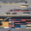 Dış Ticaret İstatistikleri Açıklandı