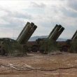 Rusya'da S-400 Eğitimi