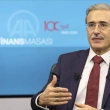 Cumhurbaşkanlığı Savunma Sanayii Başkanı Demir: Projelerimizin Hiçbiri Yaptırım Kapsamında Değil