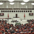 Şuşa Beyannamesi TBMM Genel Kurulu'nda Kabul Edilerek Yasalaştı
