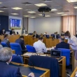 Barolara İlişkin Kanun Teklifi TBMM Adalet Komisyonunda Kabul Edildi