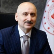 Süveyş Kanalı'na Alternatif En Uygun Taşıma Rotası 'Orta Koridor'