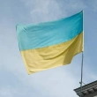 Ukrayna: Donbas Bölgesine Özel Statü Verilmeyecek