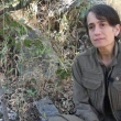 PKK'nın Sözde Üst Düzey Sorumlusu MİT Operasyonuyla Etkisiz Hale Getirildi