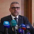 "ABD Vatandaşı Hafter Devlet Başkanı Olamayacağı İçin Referandumu Engelliyor"